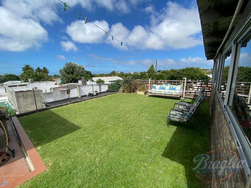 Imagen 14 de 15 de Venta Casa 3 Dormitorios Unión Braglia 029g
