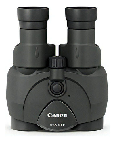 Binoculares Canon 10x30 Image Stabilization Ii