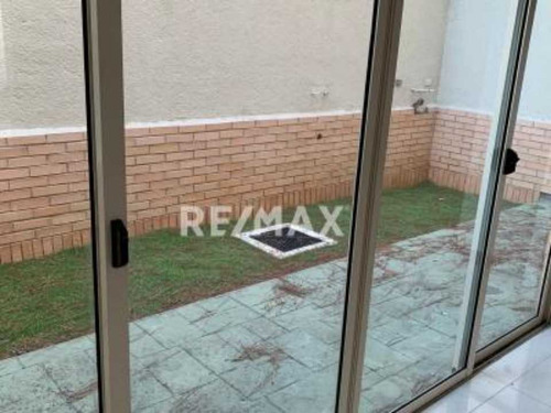Imagen 6 de 8 de Conjunto Residencial Las Ramblas, Mañongo