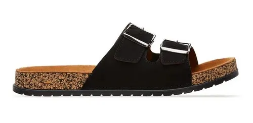 Huaraches bonitos de mujer sale