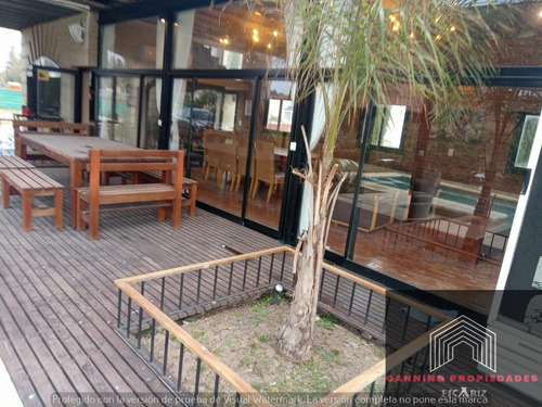 Imagen 10 de 21 de Excelente Propiedad En Venta Barrio El Principado
