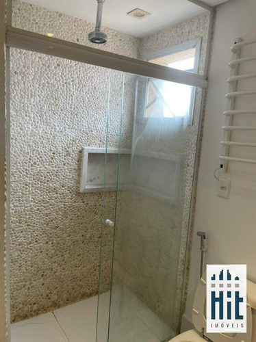 Imagem 26 de 30 de Apartamento À Venda, 184 M² Por R$ 2.343.000,00 - Vila Mariana - São Paulo/sp - Ap3756