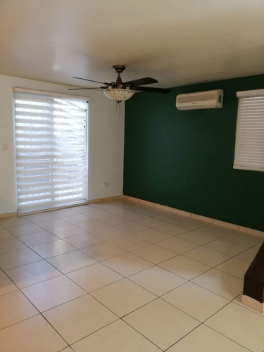 Imagen 16 de 20 de Se Vende Casa En Cerradas De Anáhuac