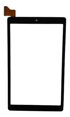 Refaccion Touch Screen Tab Onn 8 Pro, Flex Xc Gg0800 150 Fpc