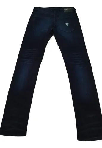 Jeans guess los angeles hotsell