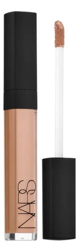 Nars Radiant Creamy Concealer | Light 2.4 Cafe Au Lait Light 2.4 Cafe Au Lait