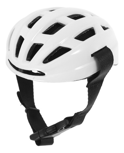 Casco De Seguridad Ajustable Para Mascotas Para Perros Peque