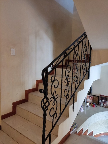 Imagen 13 de 20 de Belklia Giron Vende | Townhouse En Piedras Pintadas, Res. Villas Monaco (foth-344)