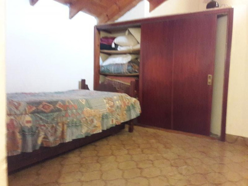 Imagen 12 de 14 de Alquiler Pinamar Duplex 6 Personas Comodas !!! Dueño Directo