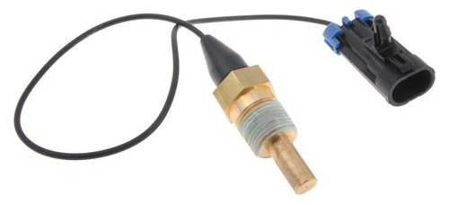 Bulbo Temp Para Chevrolet Sonora 4.3l 6cyl Año 00/02