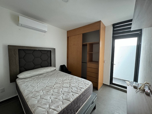 Casa En Venta En Soare Ii, Solares, Zapopan