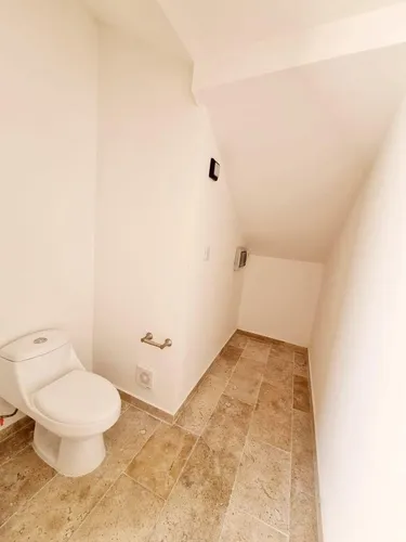 Casas Equipadas En Venta En Dzityá