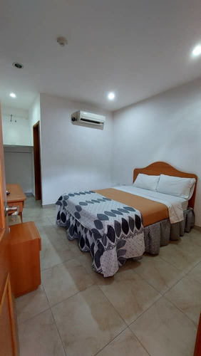 Imagen 11 de 26 de Venta De Hotel Adán Y Eva, Vía Casa Del Padre. Adlz