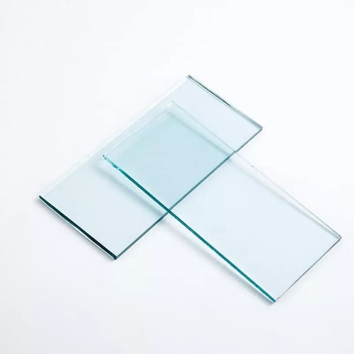 Vidrio Protector Para Máscara De Soldar 10,5 X 5 Cm