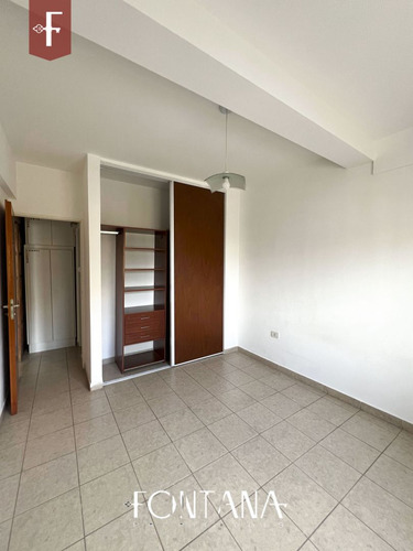 Departamento En Venta En San Luis