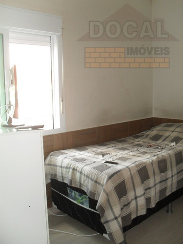 Imagem 7 de 25 de Casa - Cl0273 - 32675264
