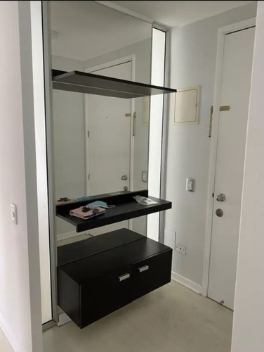Venta Departamento 2d, 2b, 1e, 1b Plaza Egaña, Metro Ñuñoa