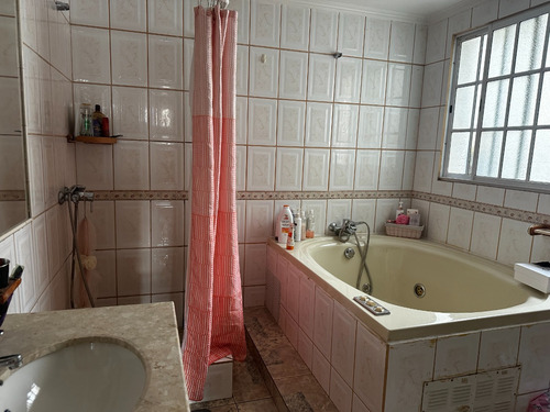 Oportunidad ¡¡ Casa Condominio Bordemar Iv