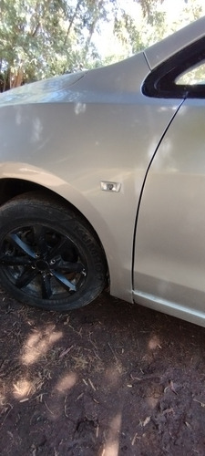 Desabolladura Y Pintura Automotriz Smv San Carlos Ñuble
