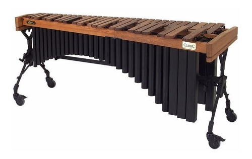 Marimba Adams Mahc43 Clasic