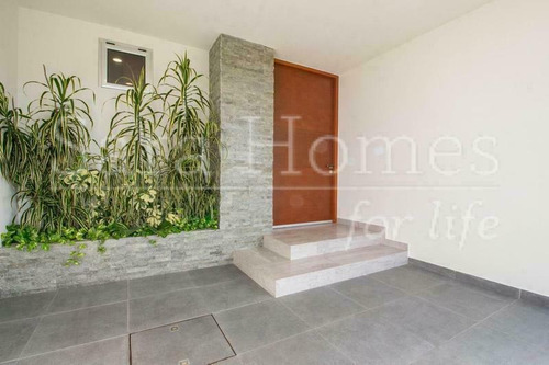 Imagen 2 de 30 de Casa En Venta Puerto Cancún 4 Recámaras