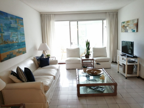 Imagen 5 de 30 de Apartamento Venta Oportunidad! 2 Dormitorios Muy Buen Estado Muy Amplio