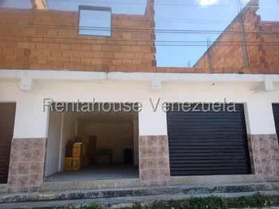 Local en venta