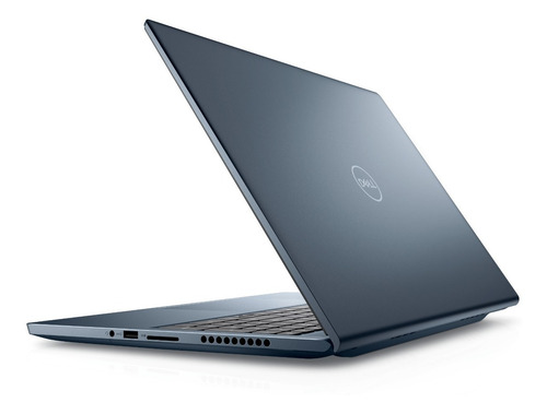 Imagen 1 de 1 de Dell Inspiron 16 Plus Intel I7 Rtx 3060 1tb 3k Laptop