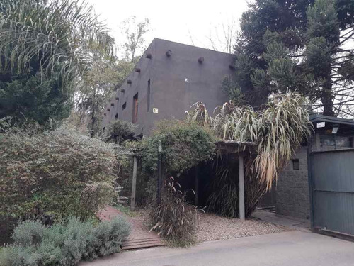 Imagen 2 de 14 de Casa En Venta En Rincon De Leloir