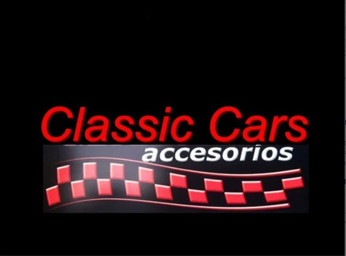 Cenicero De Tablero Fiat 147 Modelo Viejo Classic Cars !!...