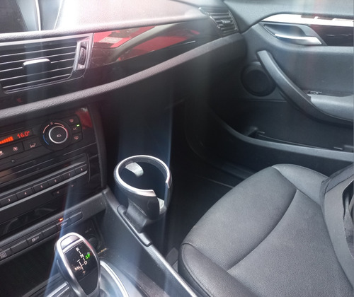 BMW X1 2.0 Sdrive 20i Active 184cv
