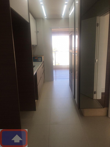 Apartamento Novo 3 Suítes 2 Vagas Lazer Completo Em Ótima Localização! - 16096