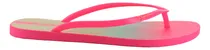 Comprar Ipanema Sandalia Flip Flop Casual Playa Ligera Mujer 81699