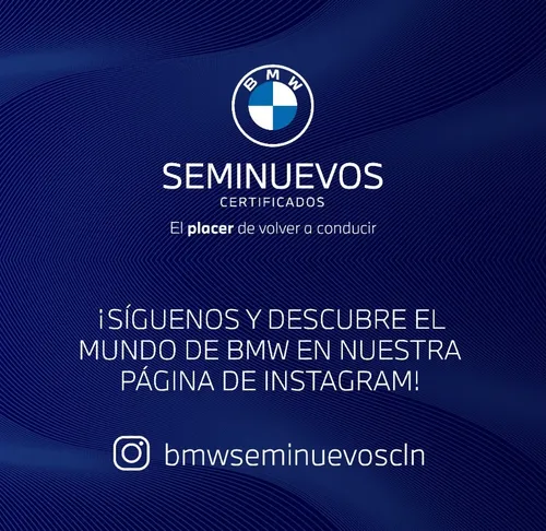 Bmw X1 Xdrive25e 2024