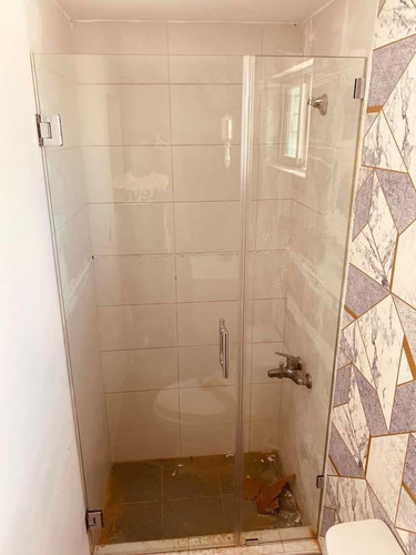 Imagen 8 de 8 de Mamparas De Baño