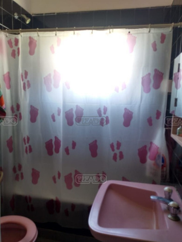 Departamento Ph En Venta Ubicado En Villa Ortúzar, Capital Federal
