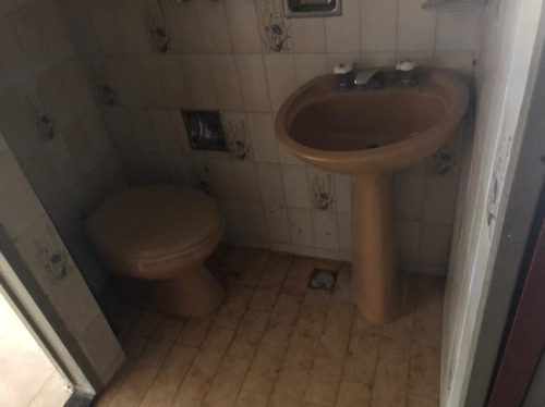 Imagen 11 de 14 de Casa Ph En Venta En Caseros