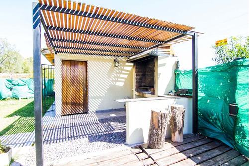 Imagen 20 de 24 de Casa Quinta 4 Ambientes Venta Mariano Acosta