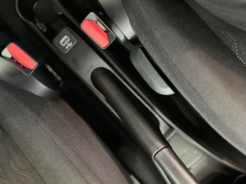 Fiat Cronos 1.3 Drive Mt