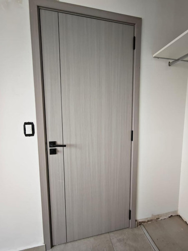 Duplex En Venta Quebradas De Manantiales 3 Dorm 3 Baños