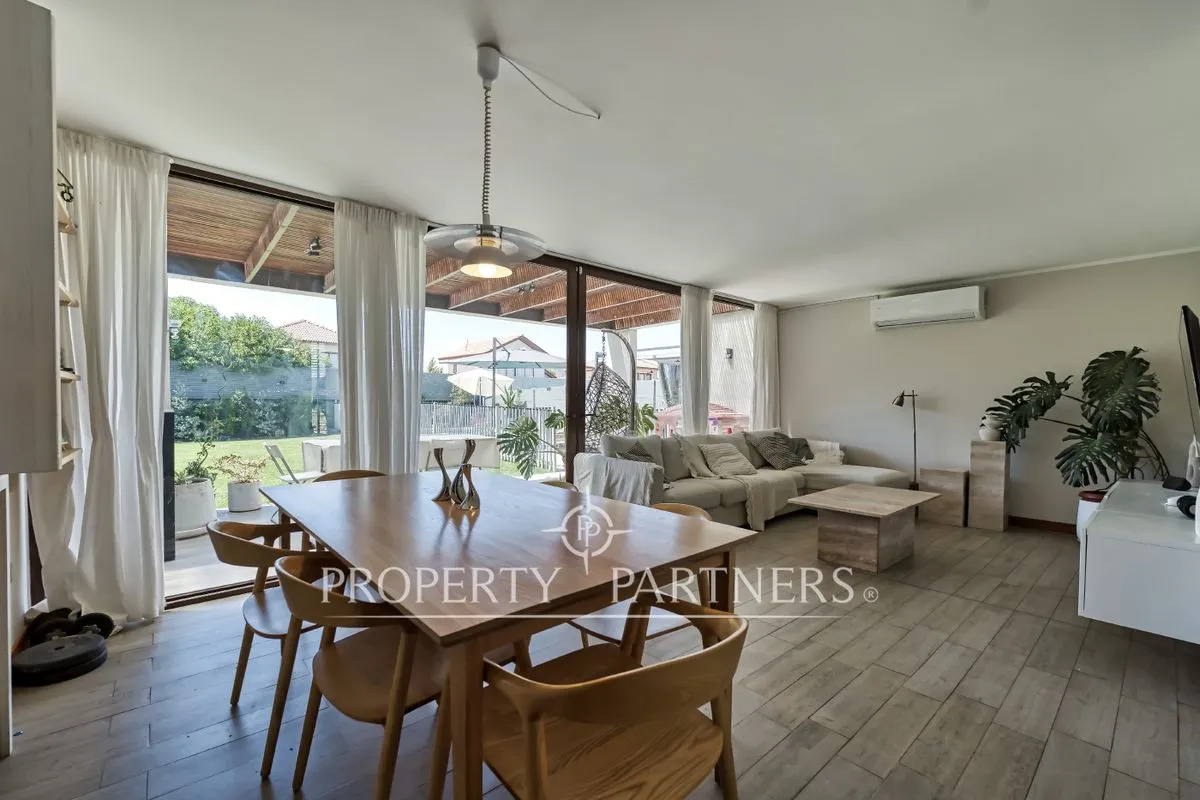 Imagen 4 de 22 de Casa Nueva En Santa Elena