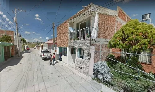 Casas Abandonadas Rematadas Saltillo en Inmuebles en Guanajuato | Metros  Cúbicos