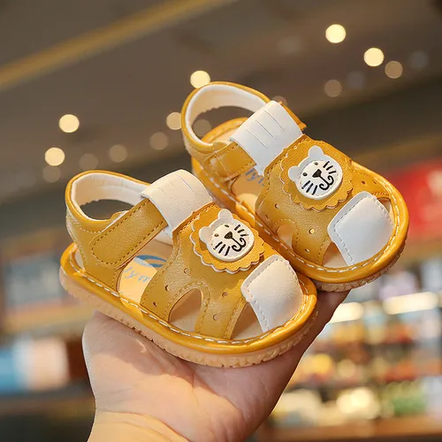 Sandalias bebe 2 años hot sale