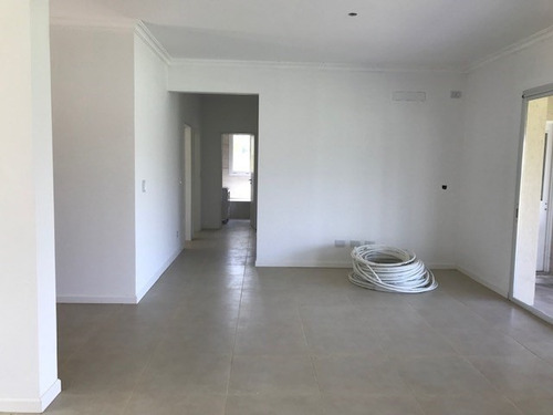 Imagen 8 de 15 de Casa Chalet En Venta Ubicado En San Matias, Escobar, G.b.a. Zona Norte