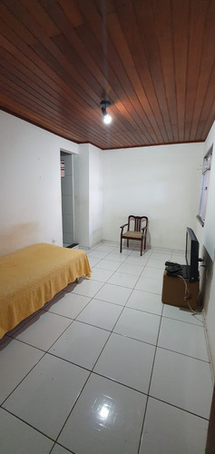 Imagem 4 de 7 de Casa - Rp05a2022 - 70842589