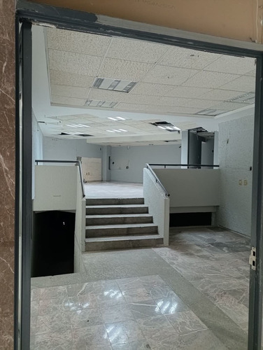 Invierte En Exito, Local Comercial En Plaza Imagen, Jardines De La Montaña