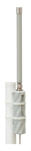 Punto De Acceso Doble Banda 500mw 2.4/5 Ghz Rbgroovea-52hpn