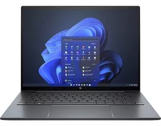 Hp Elite Dragonfly G3 - Cuaderno Con Pantalla Táctil De 13.5