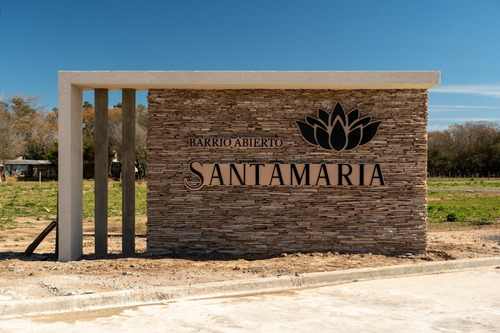 Imagen 4 de 13 de Terreno En Venta De 275m2 Ubicado En Santa Rosa
