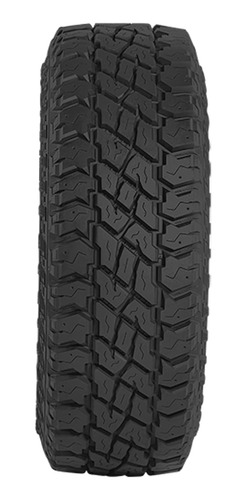 Llanta 235/85 R16 Cooper Discoverer St Maxx 120/116q